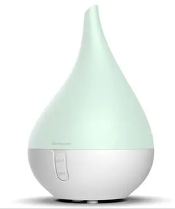 Ultrasonic Aroma Diffuser.png