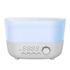400 ml Wasser Bluetooth Aroma Diffuser mit Lautsprecher
