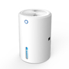 Energiesparender Mini-Baby-Luftentfeuchter für Schlafzimmer