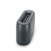 Tragbarer Cool Home Flame Aroma Diffusor