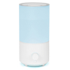 1 Liter kleiner Ultraschall-Luftbefeuchter für zu Hause für Kleinkinder